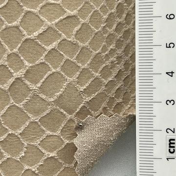 9 Beige