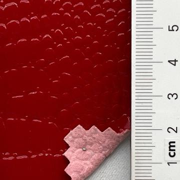 3 Red