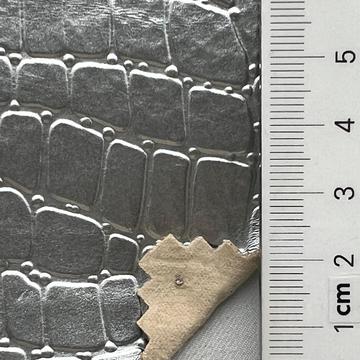 4 Silver