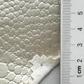 99999 Ivory