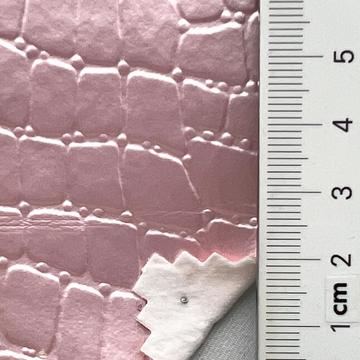 99999 Pale Pink