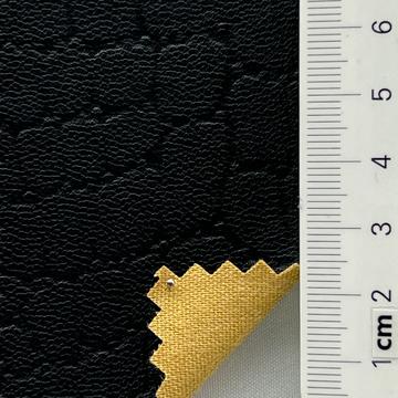 10 Black