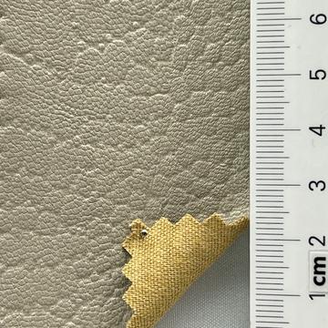 9 Beige