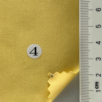 4 Yellow