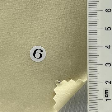 6 Beige
