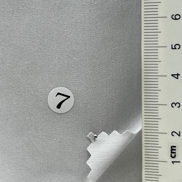 7 Gray