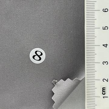8 Gray