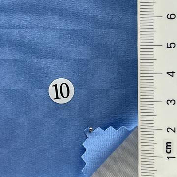 10 Blue