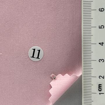 11 Pale Pink
