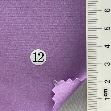 12 Lavender