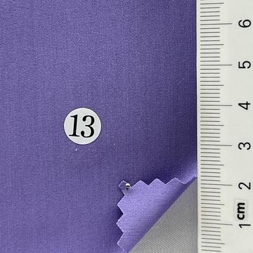 13 Lavender