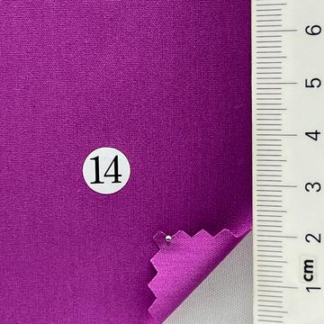 14 Magenta