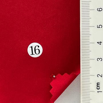 16 Red