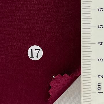 17 Wine