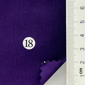 18 Purple