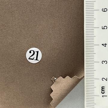 21 Brown