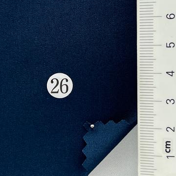 26 Navy