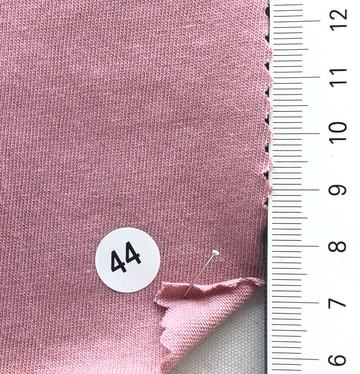 44 Dusty Pink