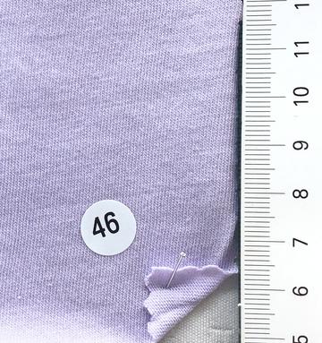 46 Lavender