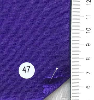 47 Purple