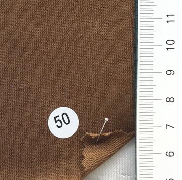 50 Brown