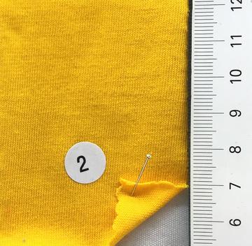 2 Yellow