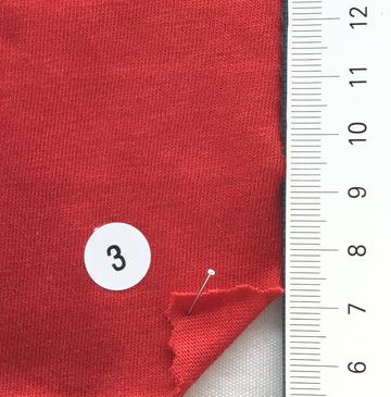 3 Red
