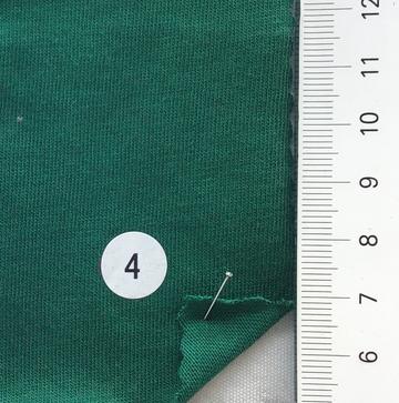 4 Green