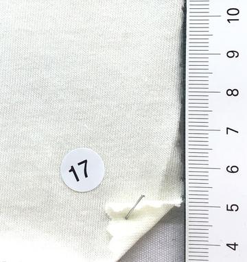 17 Ivory