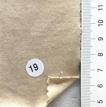 19 Beige
