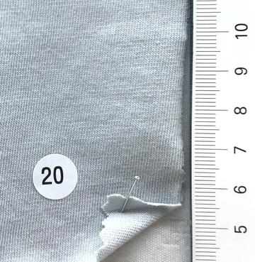 20 Gray