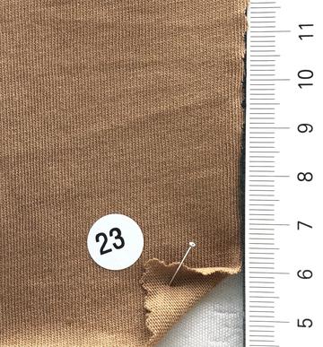 23 Camel