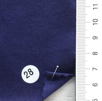 28 Navy