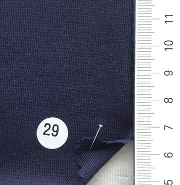 29 Navy