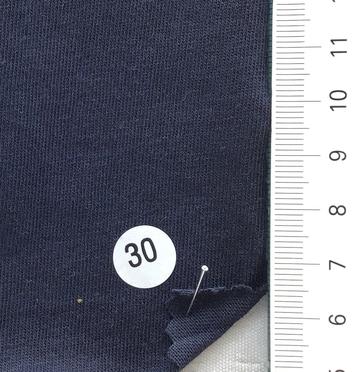 30 Navy