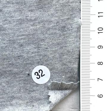 32 Gray