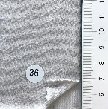 36 Gray