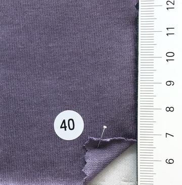 40 Purple