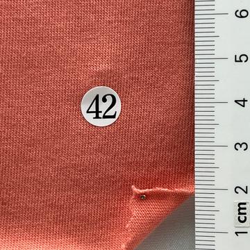 42 Orange