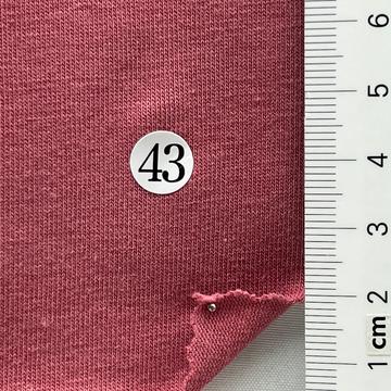 43 Pink