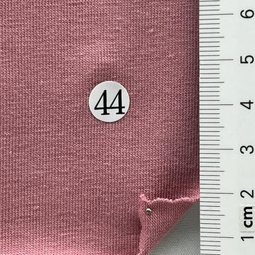 44 Dusty Pink