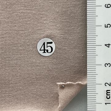 45 Dusty Pink