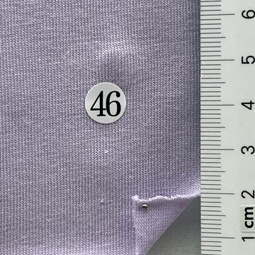 46 Lavender