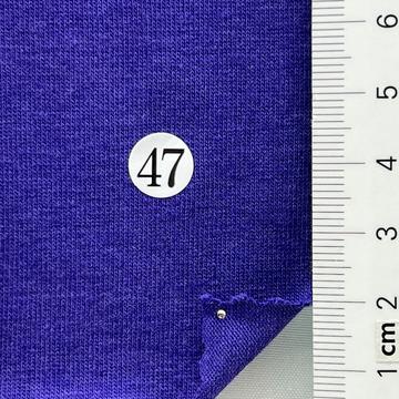 47 Purple