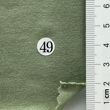 49 Deep Green