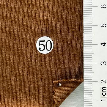 50 Brown