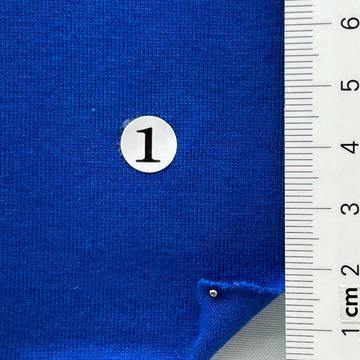 1 Blue