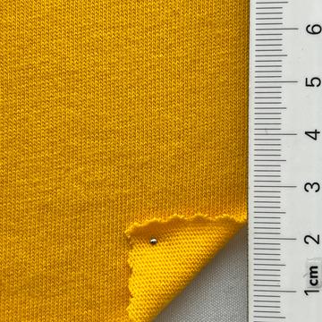 2 Yellow