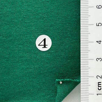 4 Green