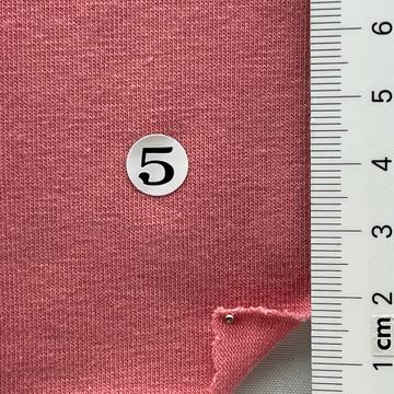 5 Pink